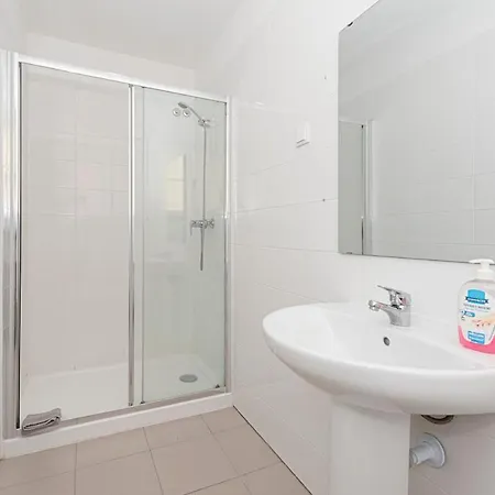 Houze Bright Near Marques De Pombal Apartamento *